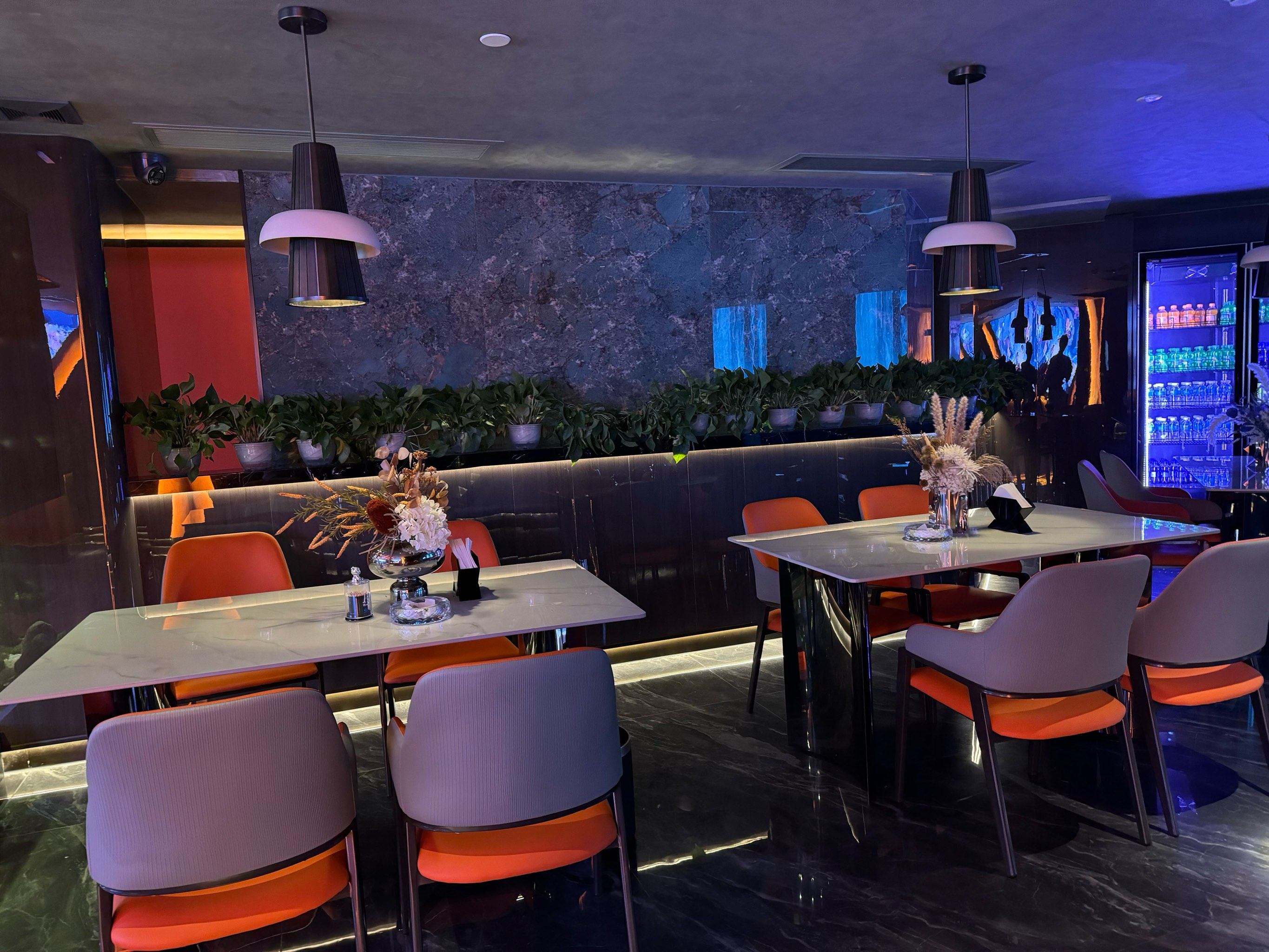 渭南商务KTV最佳选择-合阳县ktv预定