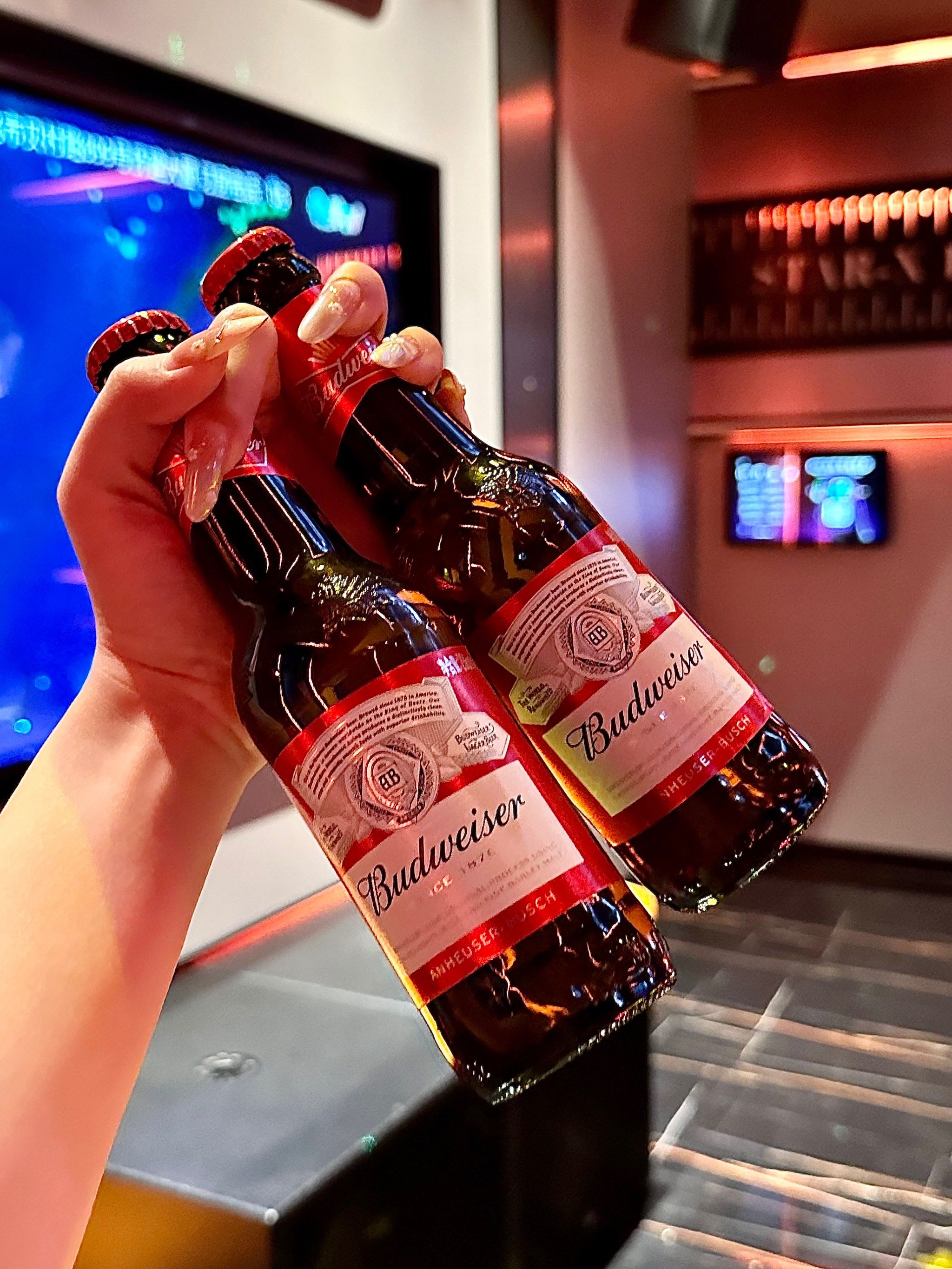 渭南商务ktv专业商务ktv预订推荐-合阳县ktv预定